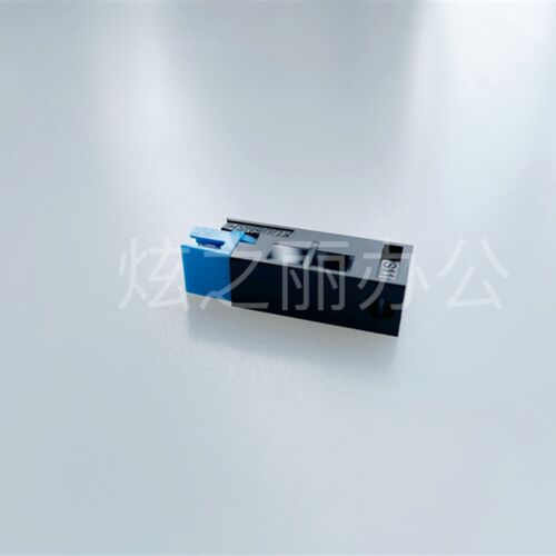 适用施乐大风神4110 4595 4112 4127 D110 D95 D125分页器传感器 - 图0