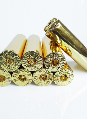 适用容大RONG TA RP325L 80mm热敏小票收银厨房佳博打印纸80*60