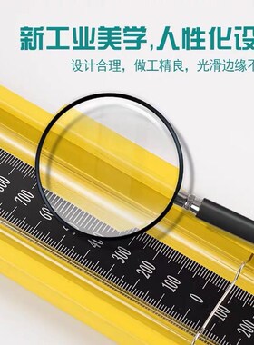 合金U型压力计 压差表 水柱表测压天然气管道压力计 压差计包邮