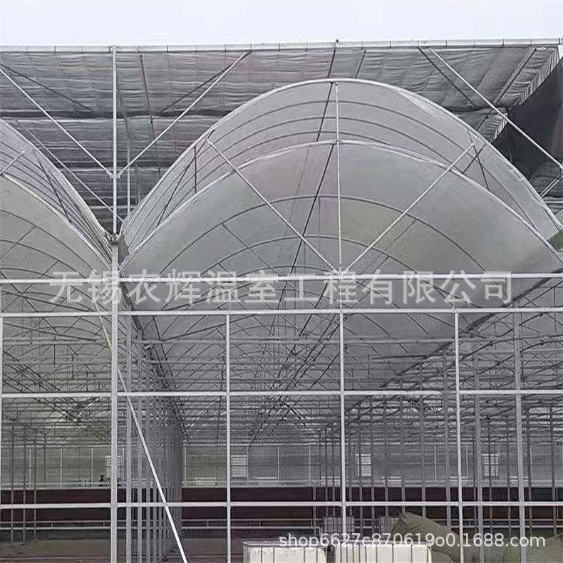 育苗花卉薄膜连体连栋农业大棚厂家设计安装葡萄大棚,淘宝优惠券,粉丝福利购,淘宝优惠卷