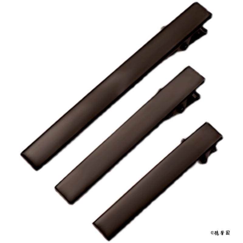 鸭嘴夹diy发饰品头饰手工自制材料鸭嘴夹边夹发卡蝴蝶结配件批发,淘宝优惠券,粉丝福利购,淘宝优惠卷