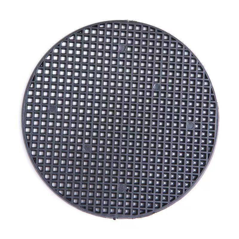 花盆垫多肉花盆网片网格垫片通用网透盆底塑料防漏网种植底孔垫,淘宝优惠券,粉丝福利购,淘宝优惠卷