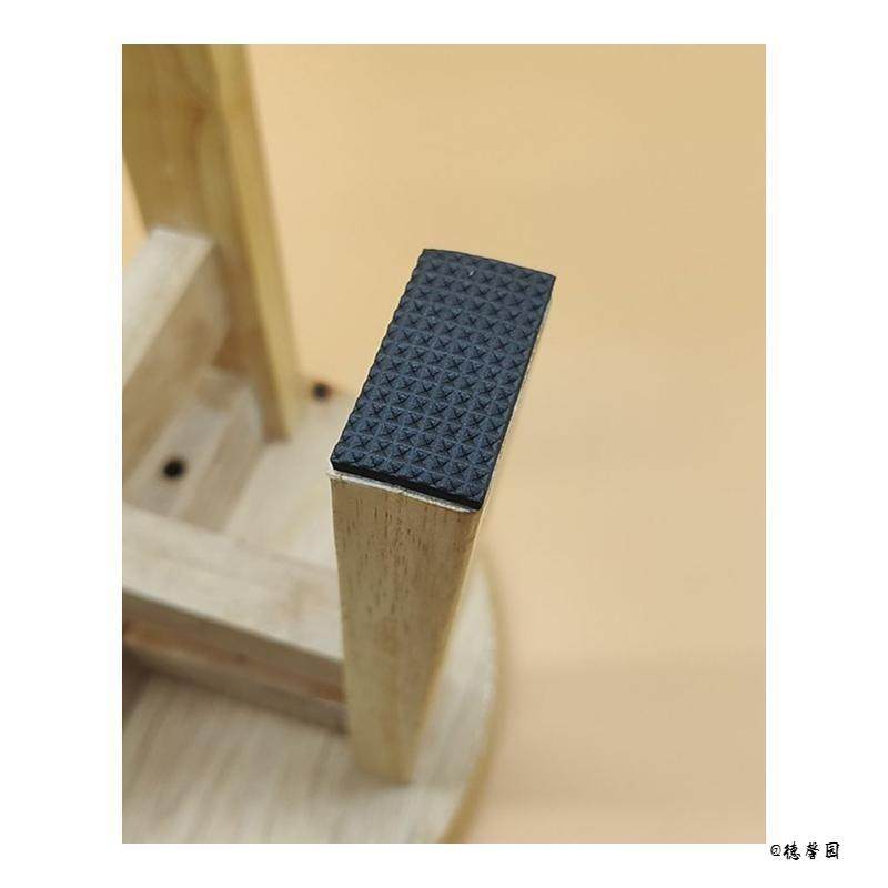 可裁剪防移动家具耐磨神器diy粘贴桌脚垫片百搭固定器EVA,淘宝优惠券,粉丝福利购,淘宝优惠卷