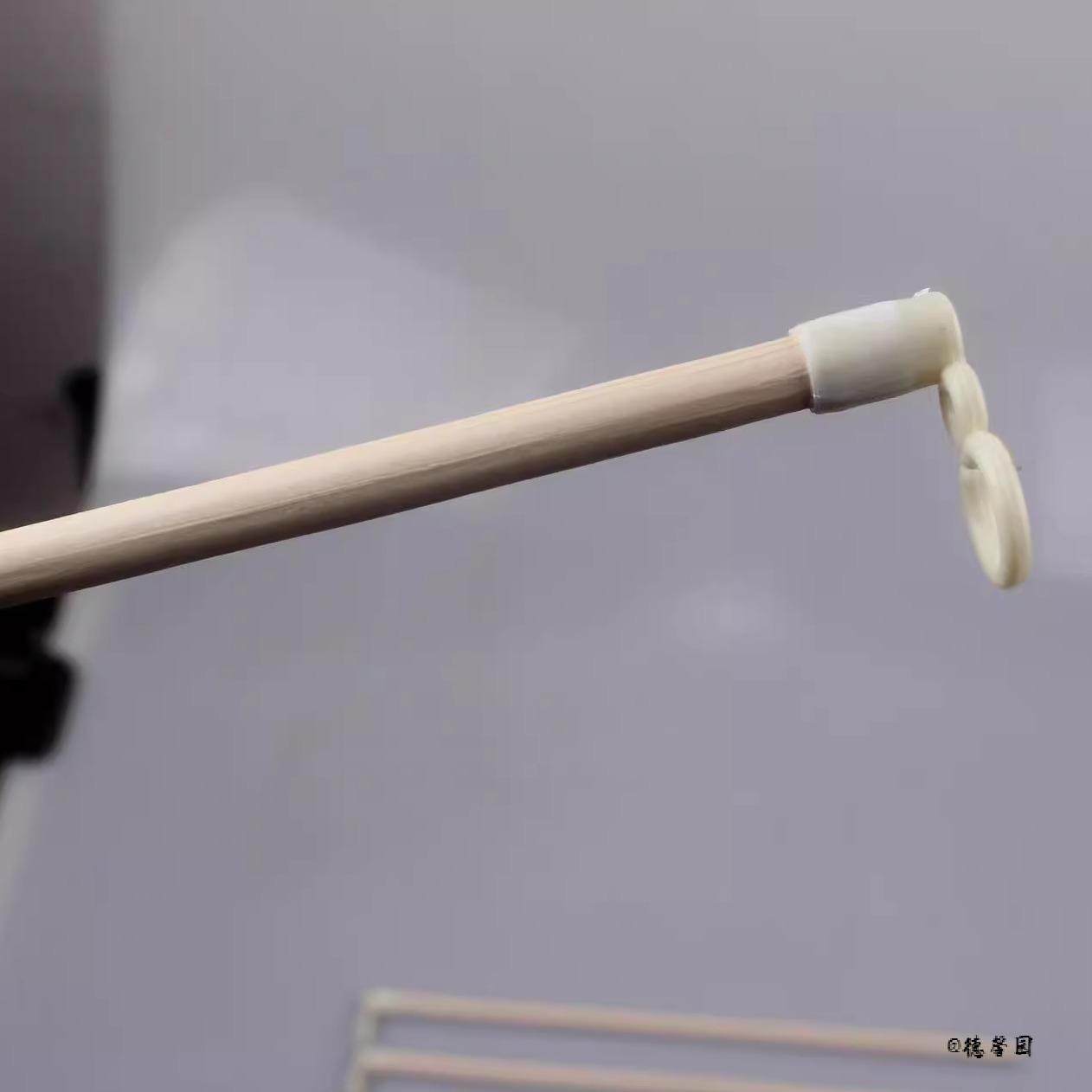 挂饰灯笼杆材料配件杆子提杆杆子原木杆兔子中秋灯实用配件杆装饰,淘宝优惠券,粉丝福利购,淘宝优惠卷