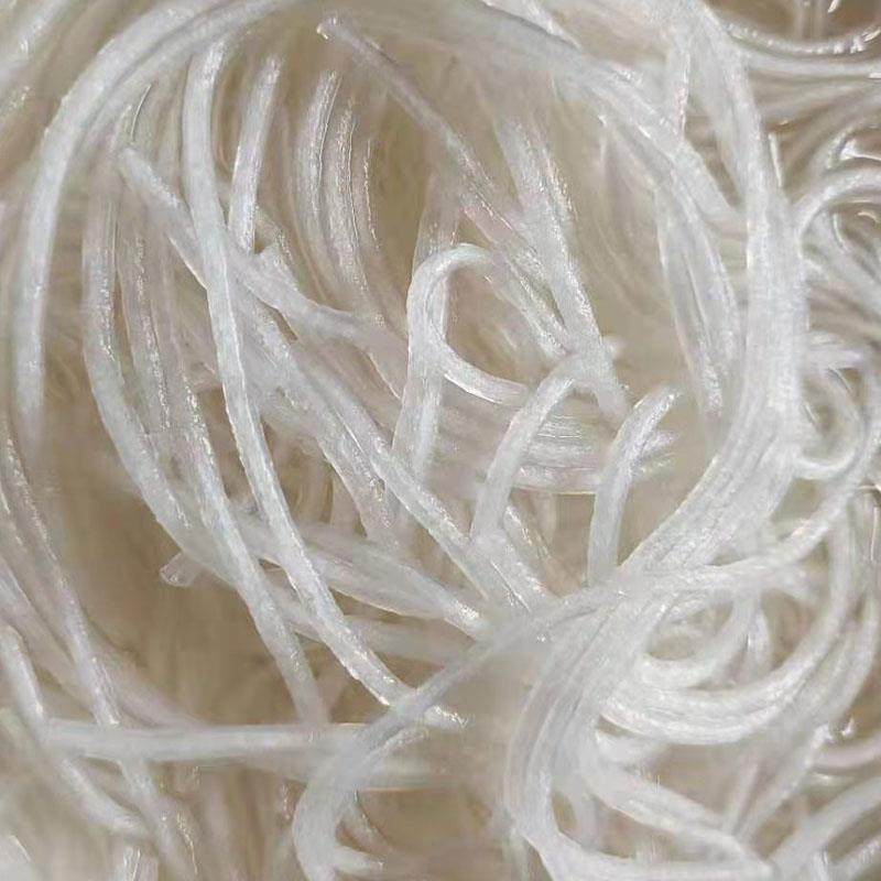 甘肃定西土豆粉粉条马铃薯粉条马铃薯之乡天水土豆粉干货一斤包邮,淘宝优惠券,粉丝福利购,淘宝优惠卷