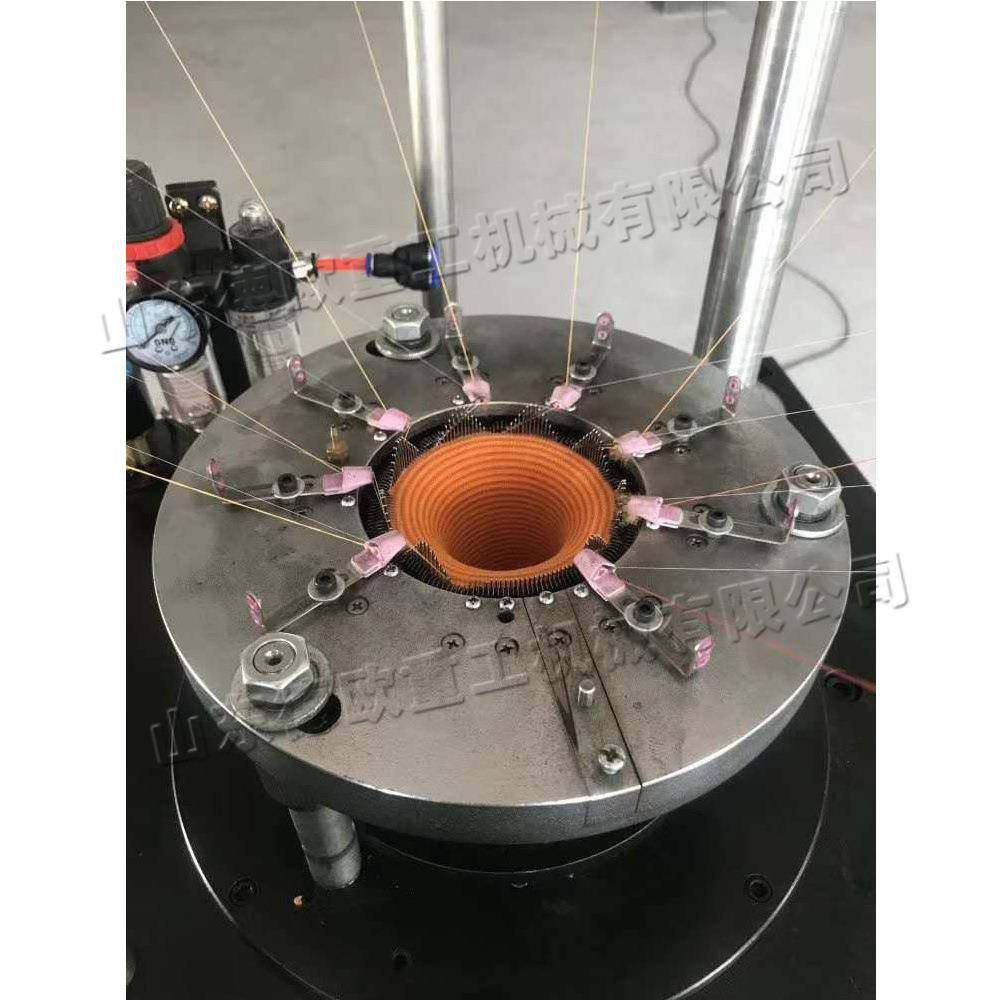 家用厨房刷洗大王机器百洁布浴条针织机械钢丝海绵擦编织条机,淘宝优惠券,粉丝福利购,淘宝优惠卷