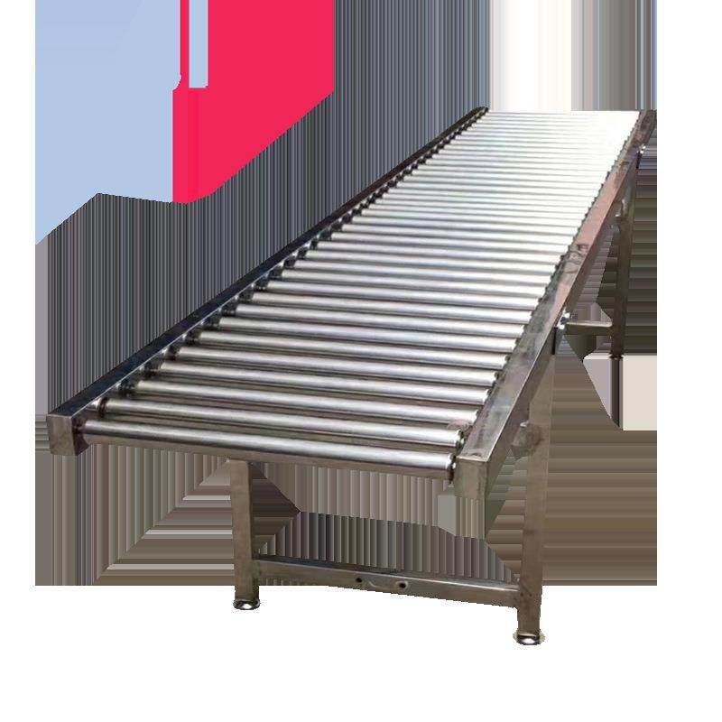 有动力滚筒线度度转弯机无辊筒输送机输送带转弯输送机,淘宝优惠券,粉丝福利购,淘宝优惠卷