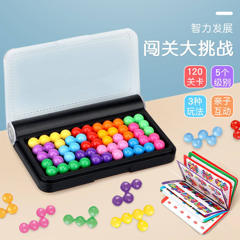 图3