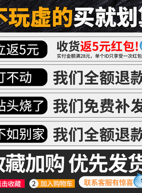 手电钻枪钥匙钻夹头扳手手枪钻配件电动工具多功能万用角磨机通用
