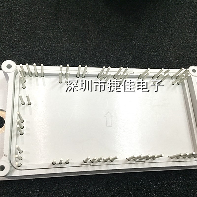 直拍P760A P767A05 P768A06 P769A06 P768A08 P767A07 P767A08 - 图3