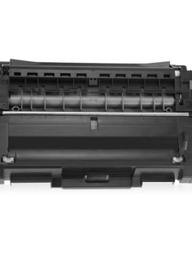 适用兄弟mfc7380粉盒 dcp7180dn tn2325 DCP7080粉盒打印机硒鼓