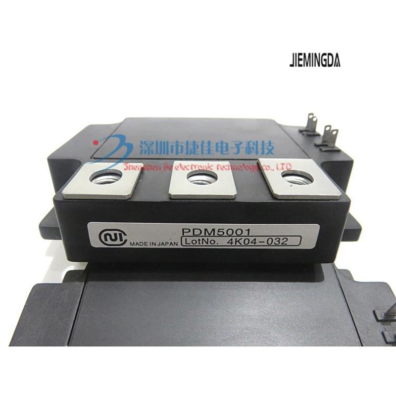 PDM5001 PDM1405HA PDM755HA PDMB100T6 原装现货 - 图0
