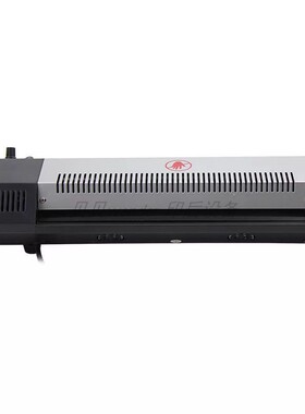 LM330ID塑封机 a4 a3商用高速变频过塑机家用照片相片名片过塑机