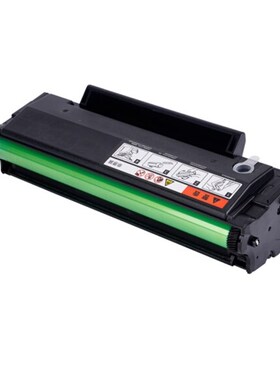 适用奔图PD-219硒鼓Pantum P2509N P2509W M6509NW M6559NW M6609