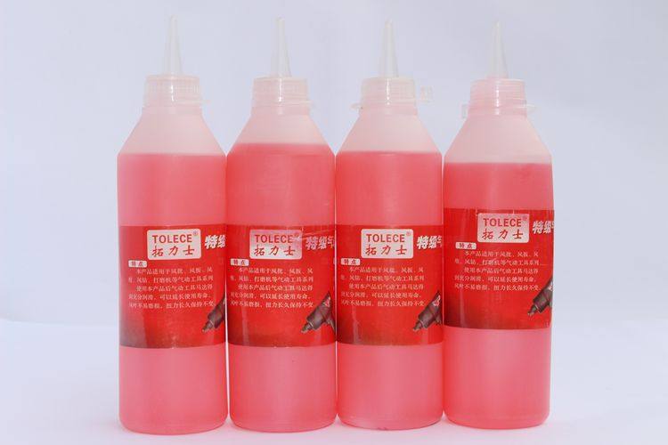 电板风炮专用油 风炮油 无杂质缝纫机 五金机械机床保养油 风动油,淘宝优惠券,粉丝福利购,淘宝优惠卷