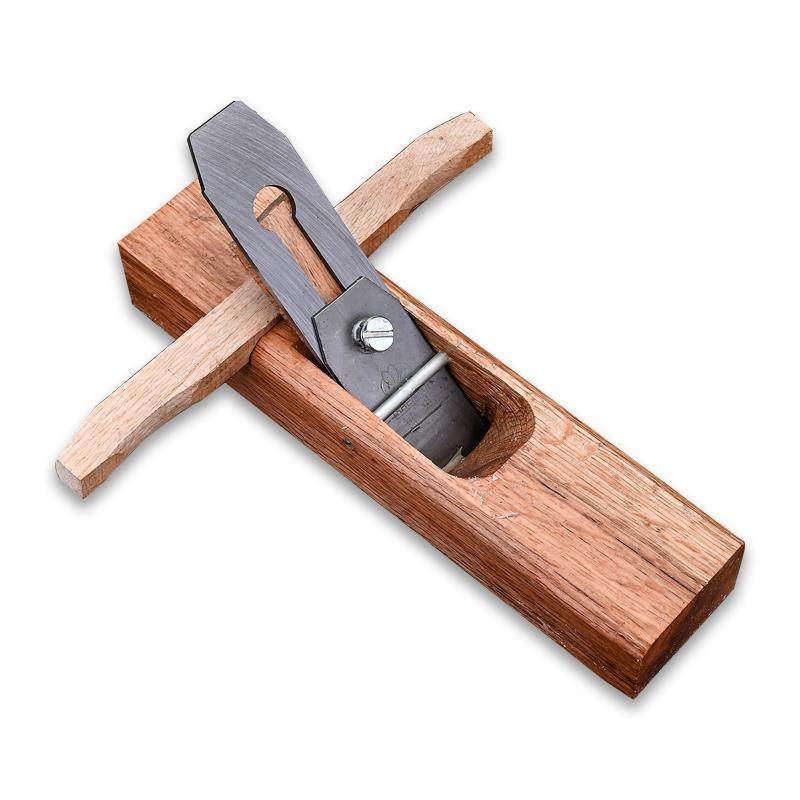 老式木工刨子刨刀手工刨木匠用工具套装手推木刨孢子狍子手刨鸟刨,淘宝优惠券,粉丝福利购,淘宝优惠卷