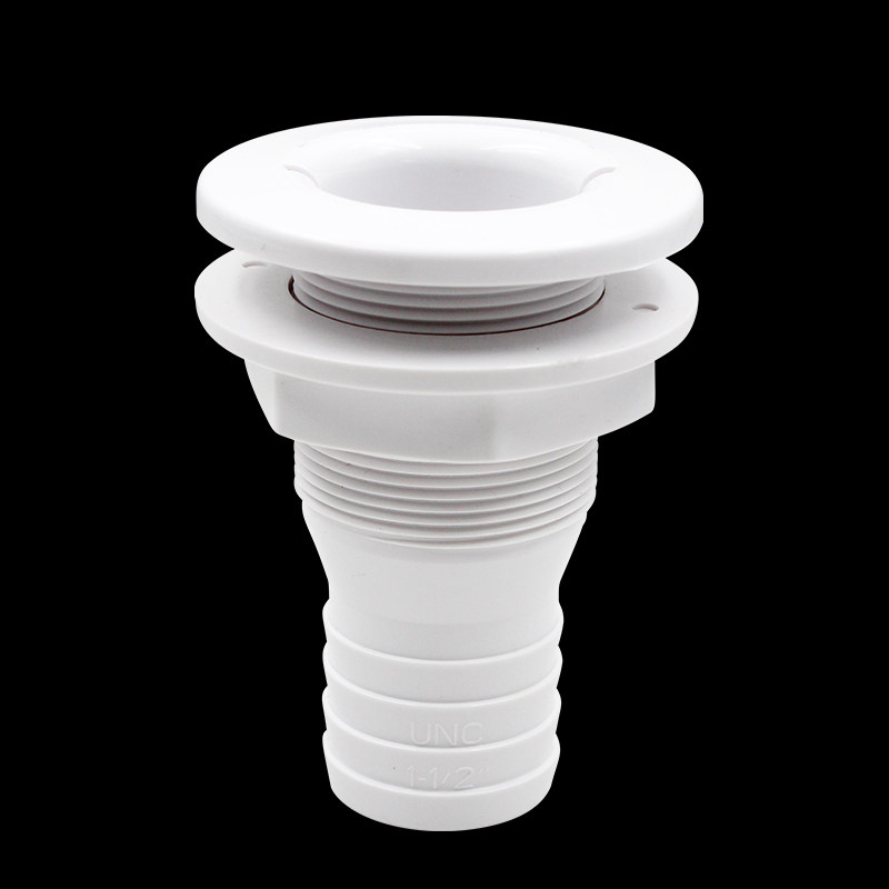 船用排水口出水口ABS塑料抗老化游艇快艇房车配件出水口,淘宝优惠券,粉丝福利购,淘宝优惠卷