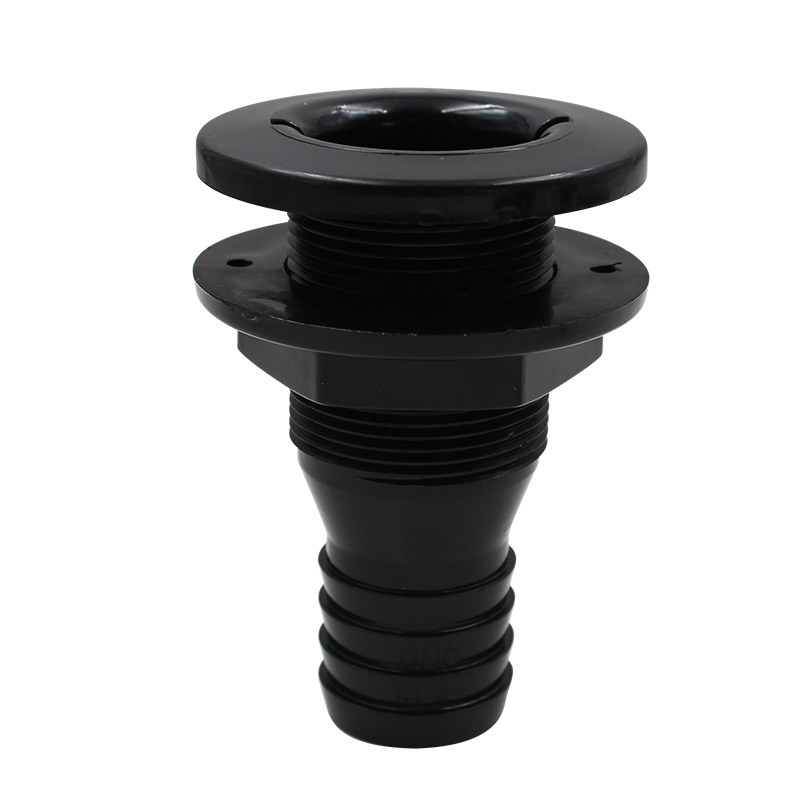 船用排水口出水口ABS塑料抗老化游艇快艇房车配件出水口,淘宝优惠券,粉丝福利购,淘宝优惠卷