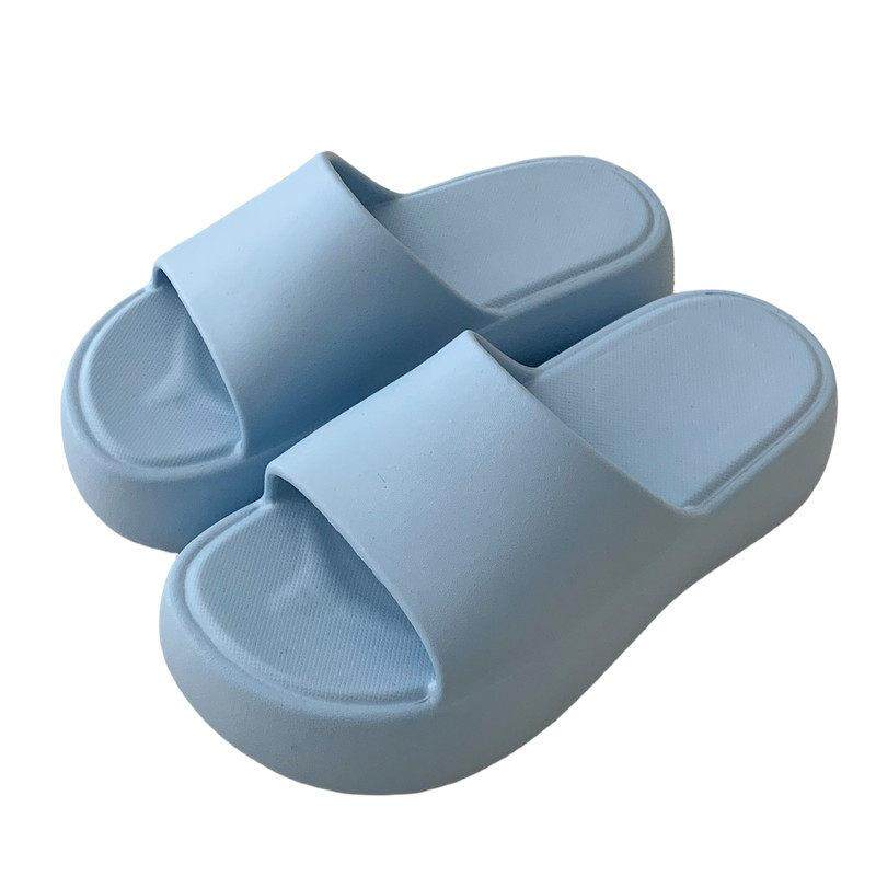 2026新款增高厚底个性百搭一字凉拖鞋女夏海边度假休闲户外防滑EV,淘宝优惠券,粉丝福利购,淘宝优惠卷