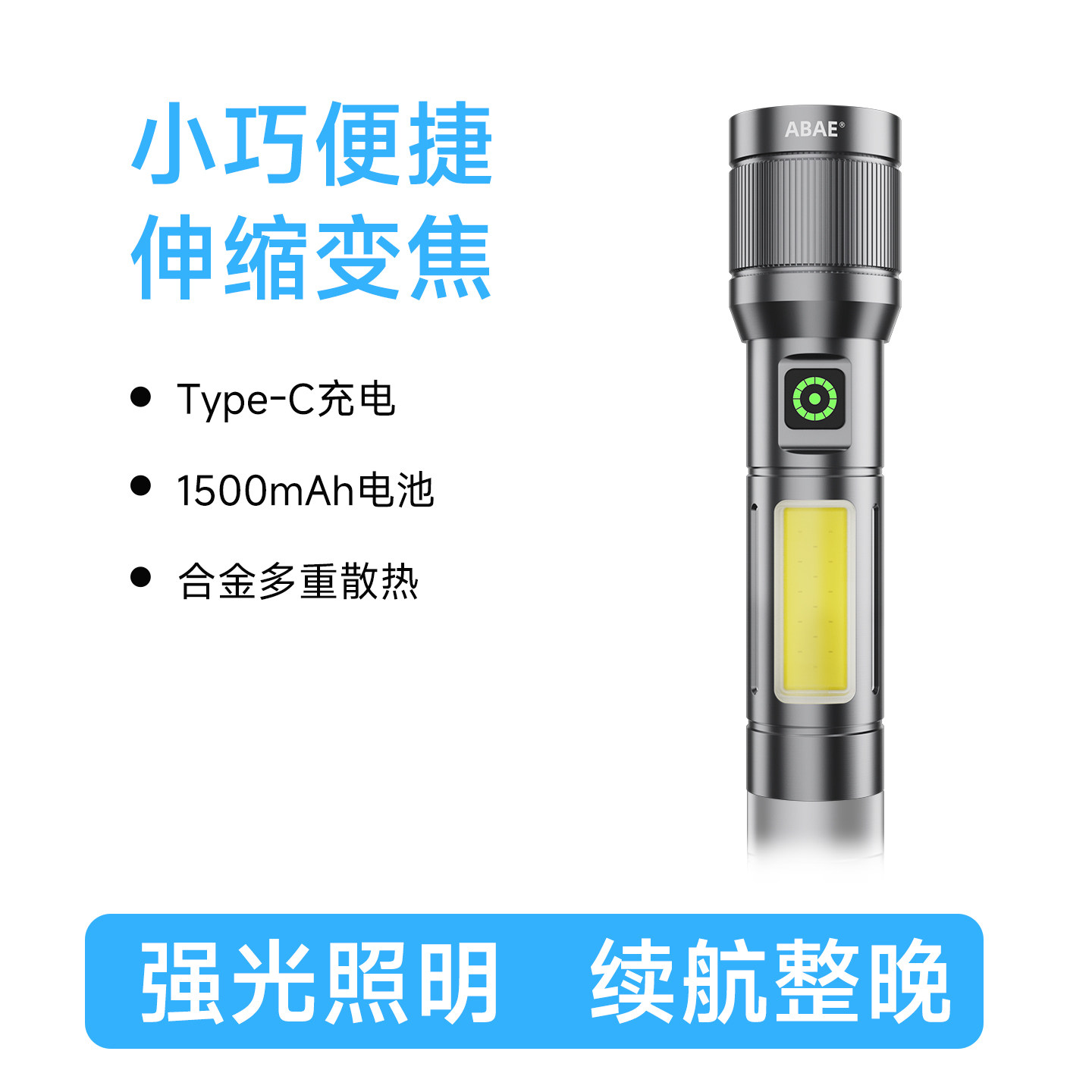 图 2