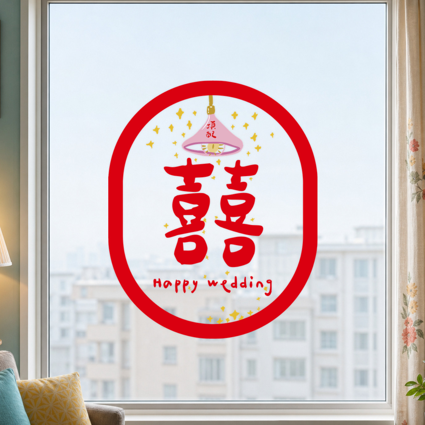 图5