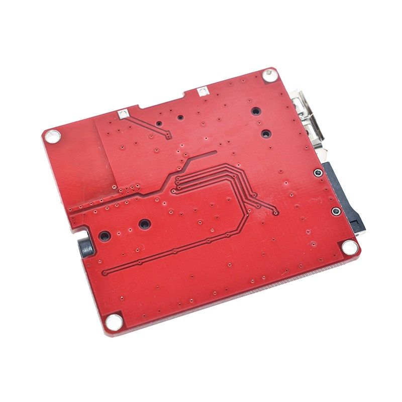 蓝牙功放板蓝牙音频接收器模块车载蓝牙音箱产板改装解码板mp3,淘宝优惠券,粉丝福利购,淘宝优惠卷