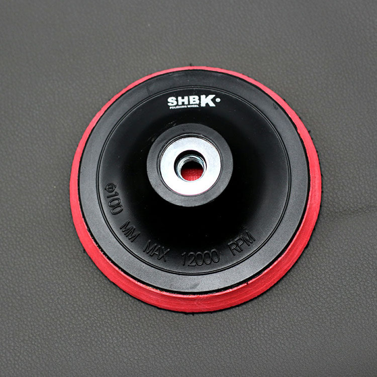 台磨机专用玉石抛光轮琥珀蜜蜡抛光轮 纤维轮 砂轮 布轮 抛光轮,淘宝优惠券,粉丝福利购,淘宝优惠卷