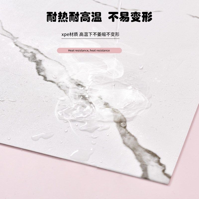 仿瓷砖墙贴铝塑板客厅电视背景墙卫生间墙面装饰防水防潮自粘墙纸,淘宝优惠券,粉丝福利购,淘宝优惠卷