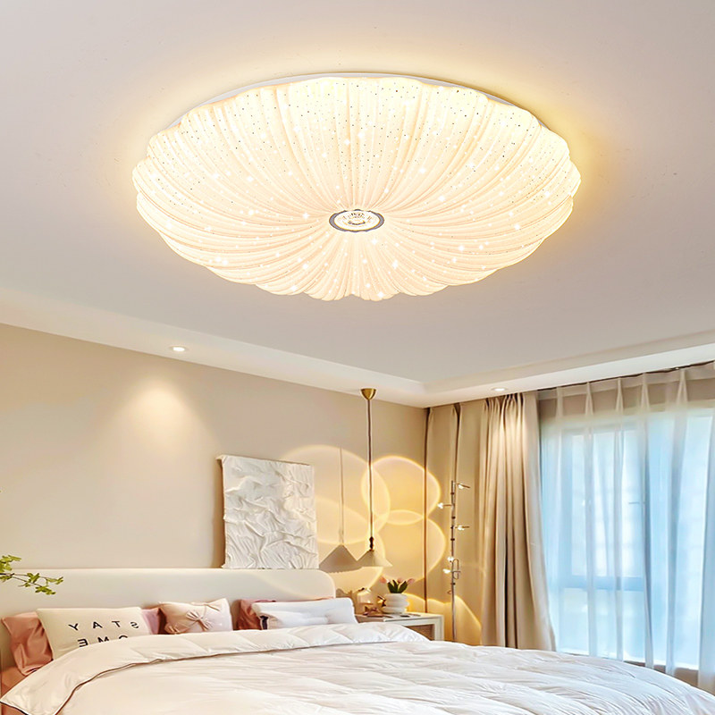 led灯盘吸顶灯灯芯改造替换光源圆形灯具家用灯板灯条超亮节能灯,淘宝优惠券,粉丝福利购,淘宝优惠卷