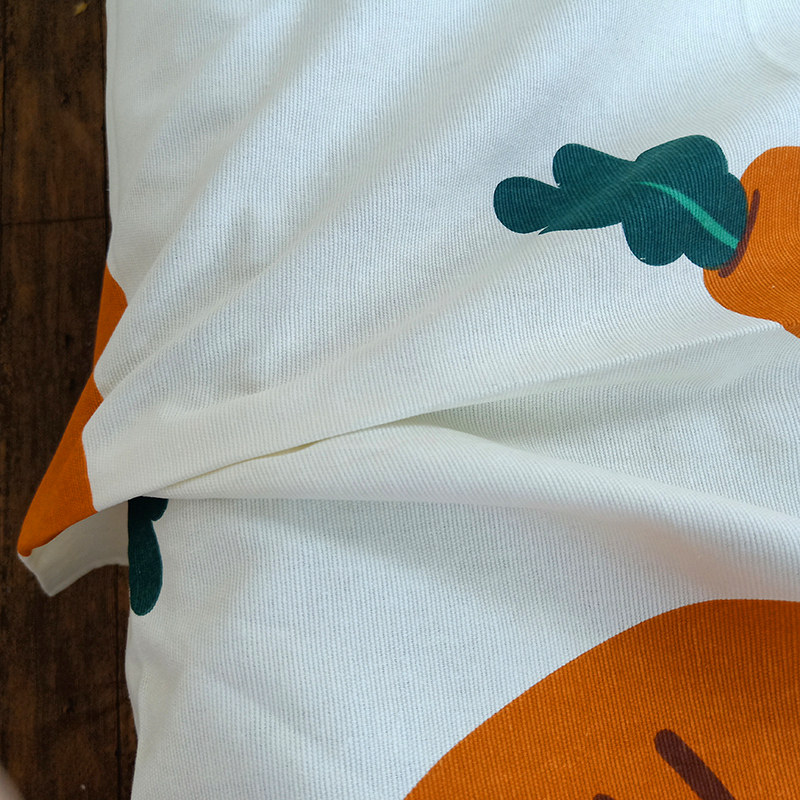 【优质】山东老粗布麻布床单全纯棉帆布加厚加密粗布被单炕单清新,淘宝优惠券,粉丝福利购,淘宝优惠卷