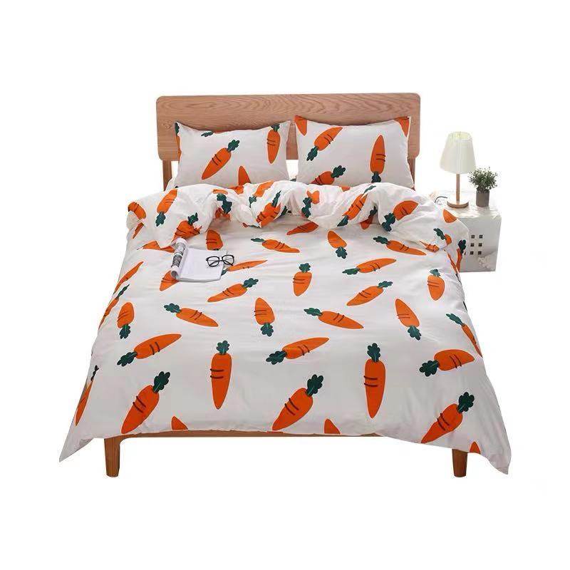 【优质】山东老粗布麻布床单全纯棉帆布加厚加密粗布被单炕单清新,淘宝优惠券,粉丝福利购,淘宝优惠卷