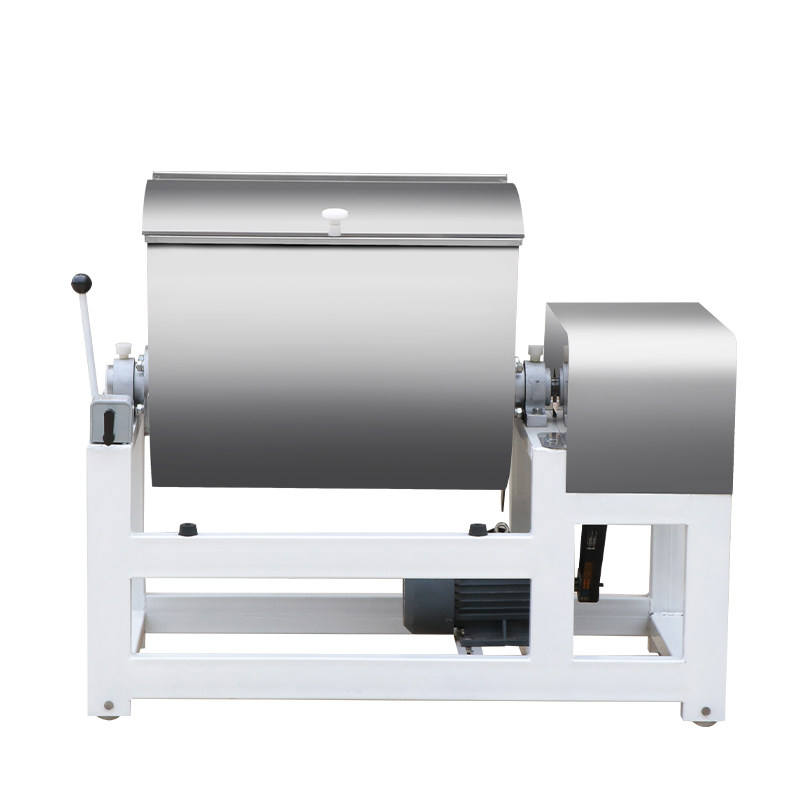 和面机商用全自动大型不锈钢拌料机50/75/100/125/200公斤拌料机,淘宝优惠券,粉丝福利购,淘宝优惠卷