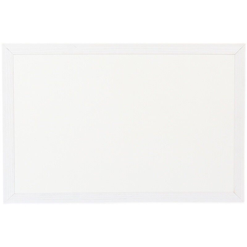 集成吊顶led灯300*450平板灯30*45嵌入式厨房客厅餐厅办公室工程,淘宝优惠券,粉丝福利购,淘宝优惠卷