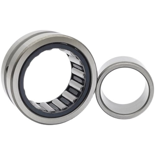 滚针轴承NK85/25 NKI75/25 NK85/35 NKI75/35 75X85X105X25X35 - 图3