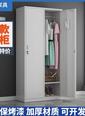 钢带制BAL更衣带柜员工储物带柜锁存包柜九门隔板9门带隔板九门隔