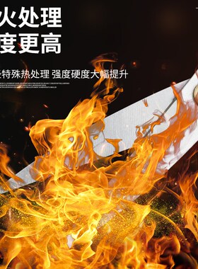 不锈钢家用剪刀多功能厨房小号手工工业拆快递品牌中大号剪肉剪菜