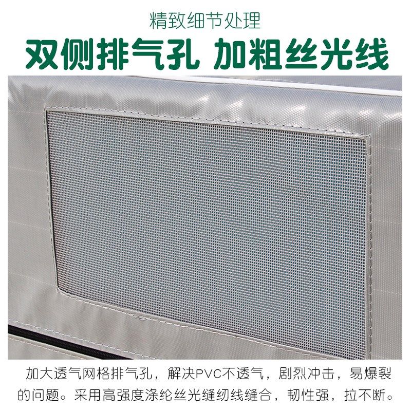 空翻垫子体操跆拳道武术体育海绵垫攀岩跑酷舞蹈训练保护跳高垫子,淘宝优惠券,粉丝福利购,淘宝优惠卷