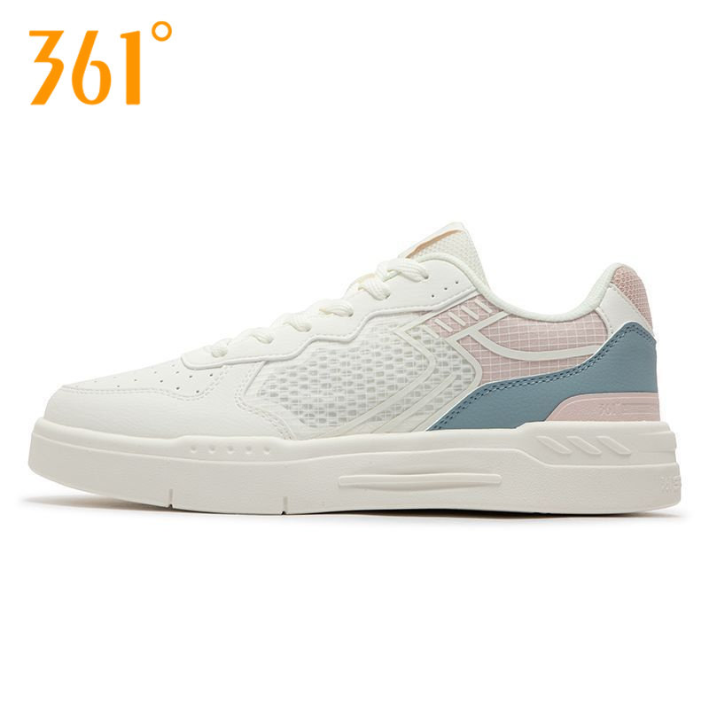 图 5