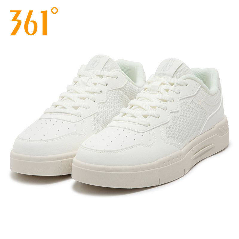 图 4