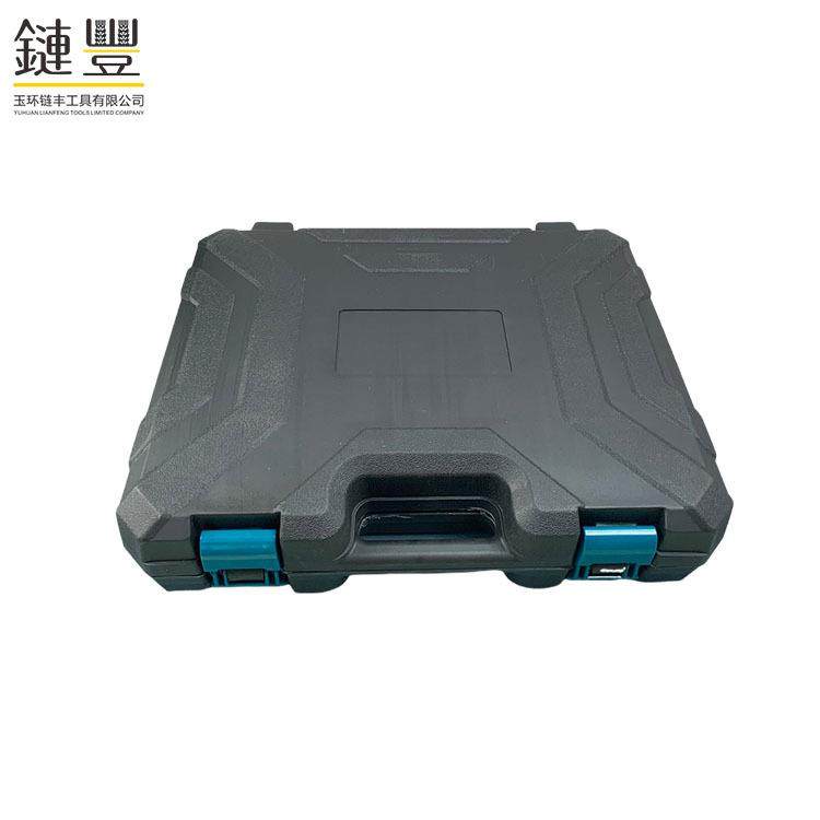 充电式电动液压压线钳铜鼻子电工专用JT-240接线端子小型压接工具,淘宝优惠券,粉丝福利购,淘宝优惠卷