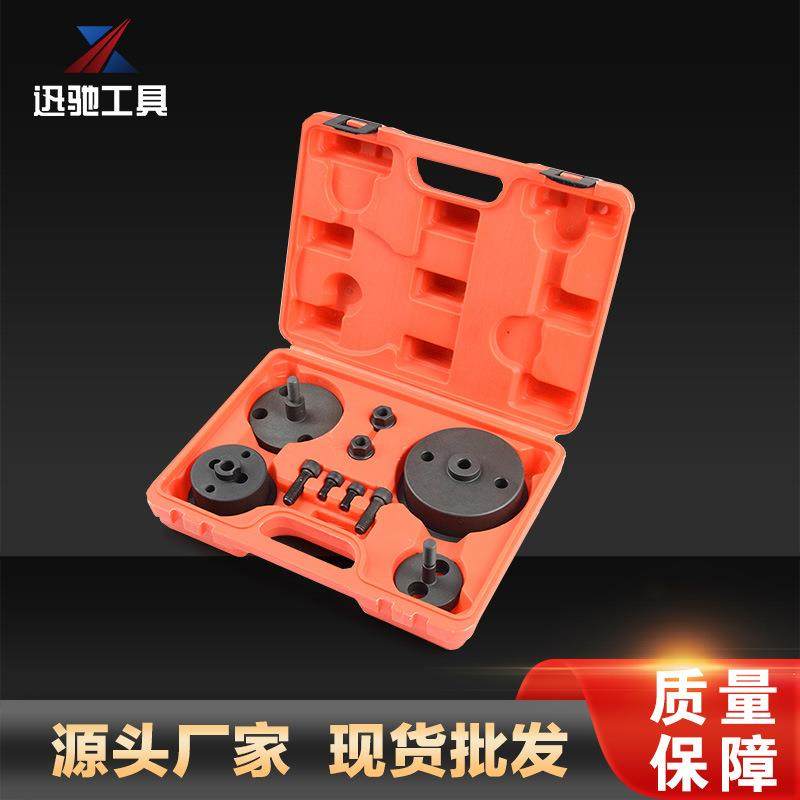 奔驰曲轴前后油封拆装工具安装取出器拆卸拉马工具M651-XC8525,淘宝优惠券,粉丝福利购,淘宝优惠卷