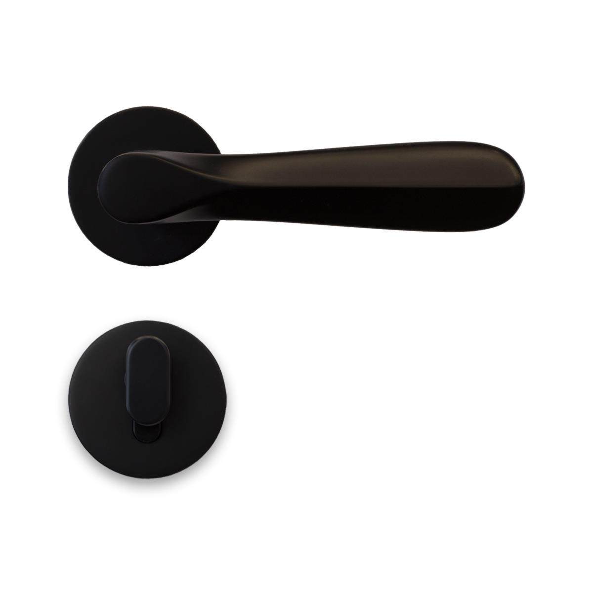 直销简约锌合金卧室门锁磁吸房门锁木门锁XFT-207,淘宝优惠券,粉丝福利购,淘宝优惠卷