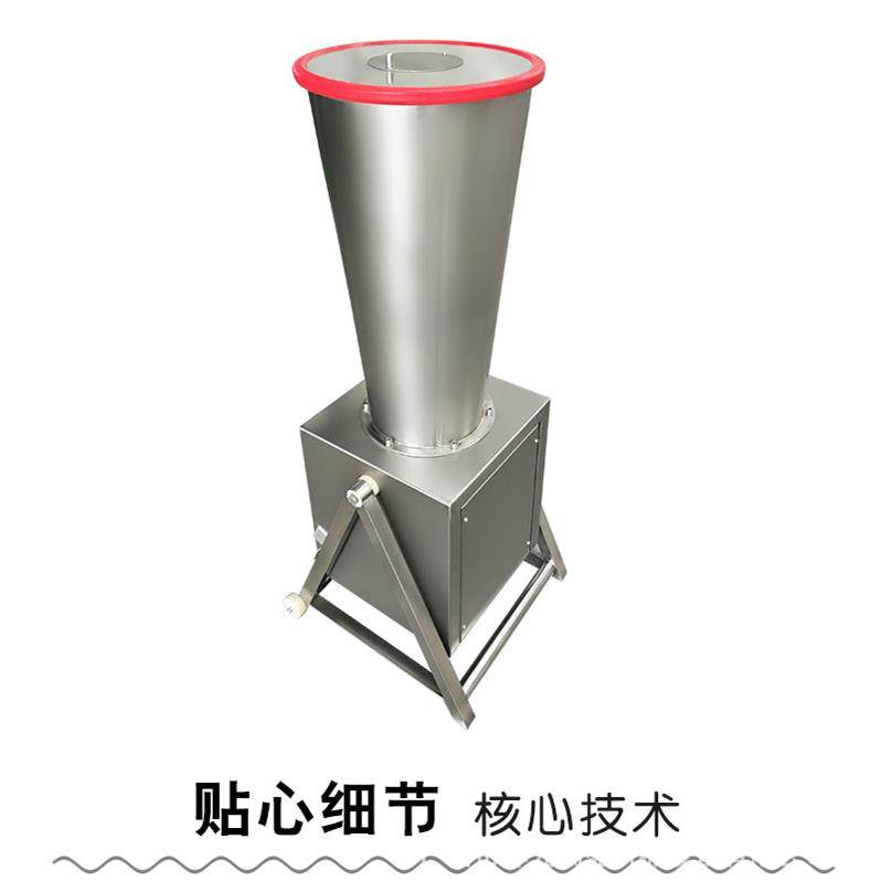 西红柿打汁机打玉米汁胡萝卜汁机商用果蔬打汁机打冬瓜汁番茄汁机,淘宝优惠券,粉丝福利购,淘宝优惠卷