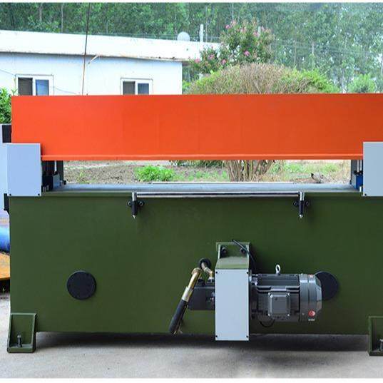 盐城裁断机下料机精密四柱液压裁断机鞋垫下料机珍珠棉裁切机,淘宝优惠券,粉丝福利购,淘宝优惠卷