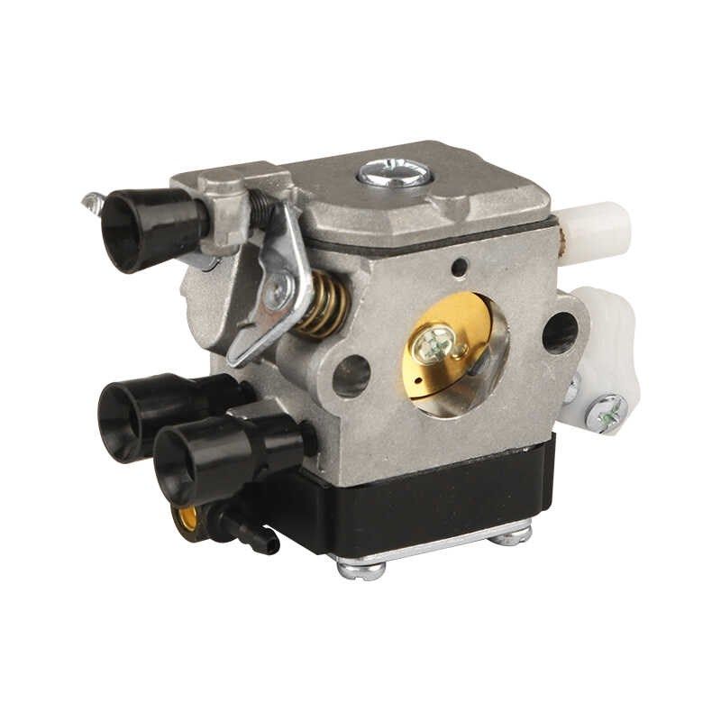 斯蒂尔120化油器新款/老款汽油割草机新电动机园林机配件油锯配件,淘宝优惠券,粉丝福利购,淘宝优惠卷