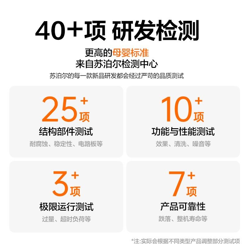 辅食配餐机全钢刀婴儿宝宝料理机蒸煮一体多功能Z打米糊工具,淘宝优惠券,粉丝福利购,淘宝优惠卷