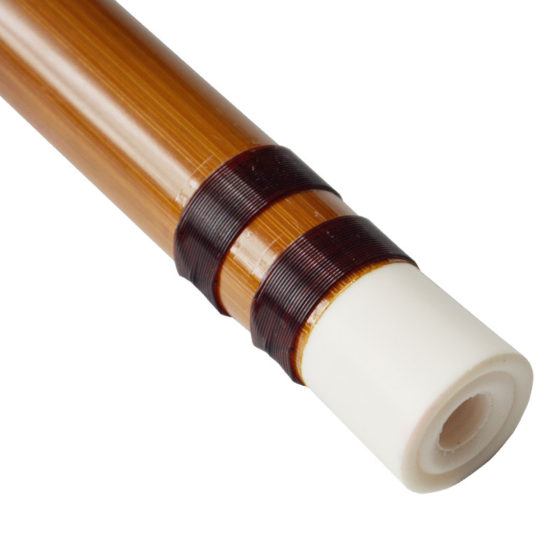 笛子竹笛初学演奏精制苦竹F古学生成人入门练曲横笛,淘宝优惠券,粉丝福利购,淘宝优惠卷