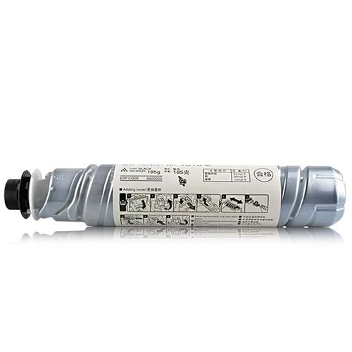 【正品】适用理光MP2000SP墨粉MP2011LD/2012LD/A2015L A2018D A2 - 图3