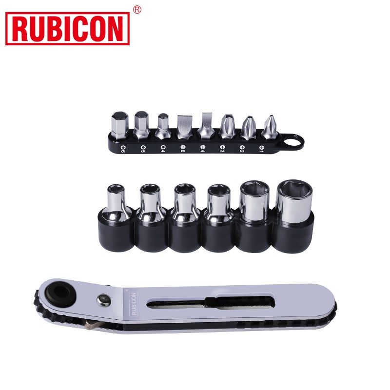 新款日本罗宾汉其他套装弯咀十字 一字内六角套筒组合RGH-9A9B16A,淘宝优惠券,粉丝福利购,淘宝优惠卷