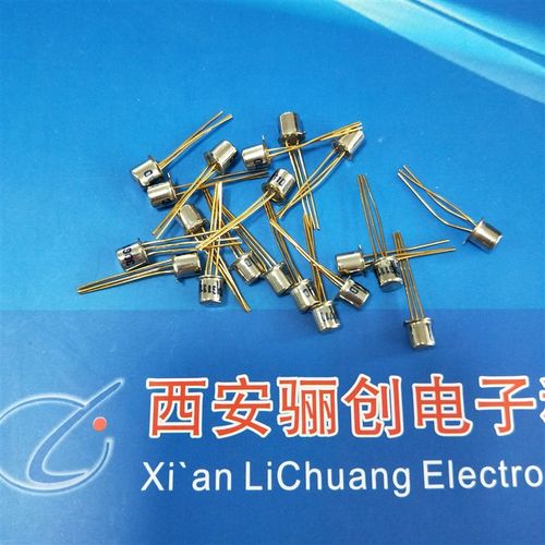 3DJ7F 3DG19FJ 3CG130B 3GD130D 3CG14E GD312A  3DG112A 3CG130E - 图0